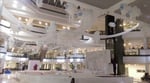 Al Hanaa Centre - Thumbnail 6 Al Hanaa Centre - Thumbnail 6