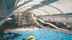 West Edmonton Mall - Thumbnail 74