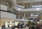 Al Hanaa Centre - Thumbnail 8 Al Hanaa Centre - Thumbnail 8