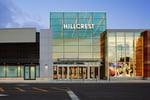 Hillcrest Mall - Thumbnail 5