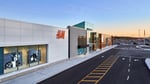 Hillcrest Mall - Thumbnail 6