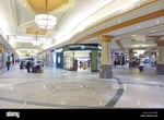Hillcrest Mall - Thumbnail 7