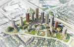 Cloverdale Mall - Thumbnail 30