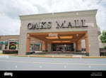White Oaks Mall - Thumbnail 16