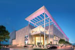 Ganjlik Mall - Thumbnail 5