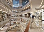 Ganjlik Mall - Thumbnail 7
