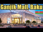 Ganjlik Mall - Thumbnail 8
