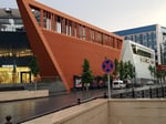 Ganja Mall - Thumbnail 2