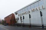 Ganja Mall - Thumbnail 3