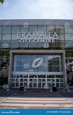 Bramalea City Centre - Thumbnail 15