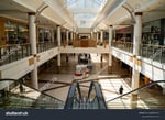 Bramalea City Centre - Thumbnail 17