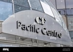 Cf Pacific Centre - Thumbnail 12
