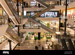 Ganja Mall - Thumbnail 4