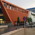 Ganja Mall - Thumbnail 6