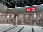 Mayfair Shopping Centre - Thumbnail 10