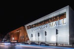 Ganja Mall - Thumbnail 7