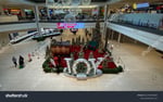 St. Laurent Shopping Centre - Thumbnail 9