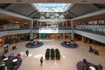 St. Laurent Shopping Centre - Thumbnail 10