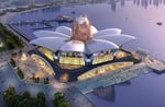 Deniz Mall - Thumbnail 5
