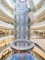 Deniz Mall - Thumbnail 6