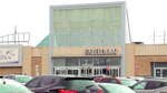Hazeldean Mall - Thumbnail 10
