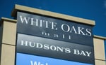 White Oaks Mall - Thumbnail 18