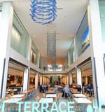 Crystal Mall - Thumbnail 8