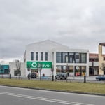 Amburan Mall - Thumbnail 3