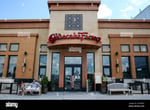 Crystal Mall - Thumbnail 9
