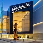 Yorkdale Shopping Centre - Thumbnail 34