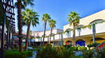 Amburan Mall - Thumbnail 4