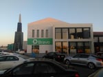 Amburan Mall - Thumbnail 5