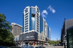 Place Alexis Nihon - Thumbnail 19 Place Alexis Nihon - Thumbnail 19