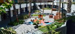Amburan Mall - Thumbnail 6