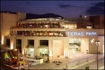 Teras Park Avm - Thumbnail 2