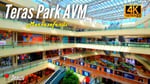 Teras Park Avm - Thumbnail 4