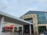 Mayfair Shopping Centre - Thumbnail 19