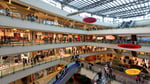 Teras Park Avm - Thumbnail 6