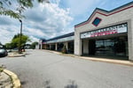 Hazeldean Mall - Thumbnail 18