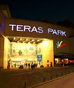 Teras Park Avm - Thumbnail 8