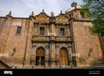 Plaza Patria Morelia - Thumbnail 6 Plaza Patria Morelia - Thumbnail 6