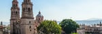 Plaza Patria Morelia - Thumbnail 7 Plaza Patria Morelia - Thumbnail 7