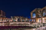 Mall Of Egypt - Thumbnail 1 Mall Of Egypt - Thumbnail 1