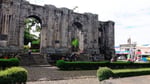 Plaza Tejar - Thumbnail 4 Plaza Tejar - Thumbnail 4