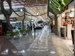 Plaza Curridabat - Thumbnail 2