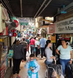 Plaza Real Cartago - Thumbnail 5