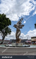 Plaza Real Cartago - Thumbnail 6