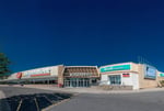 Hazeldean Mall - Thumbnail 21
