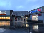 Hazeldean Mall - Thumbnail 22