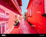 Plaza Monte Llano - Thumbnail 1